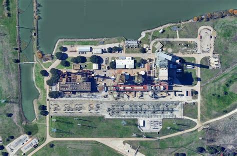 hero bet ltd|Trafigura JV Buys Texas Power Plant as Traders Bet on Market.